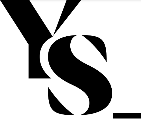 YS Style